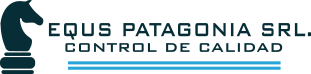 Equs Patagonia SRL
